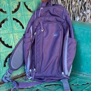 REI Sling Bag